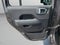 2022 Jeep Wrangler 4xe Unlimited Rubicon