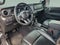 2022 Jeep Wrangler 4xe Unlimited Rubicon