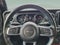 2022 Jeep Wrangler 4xe Unlimited Rubicon
