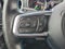 2022 Jeep Wrangler 4xe Unlimited Rubicon