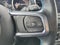 2022 Jeep Wrangler 4xe Unlimited Rubicon