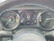 2022 Jeep Wrangler 4xe Unlimited Rubicon