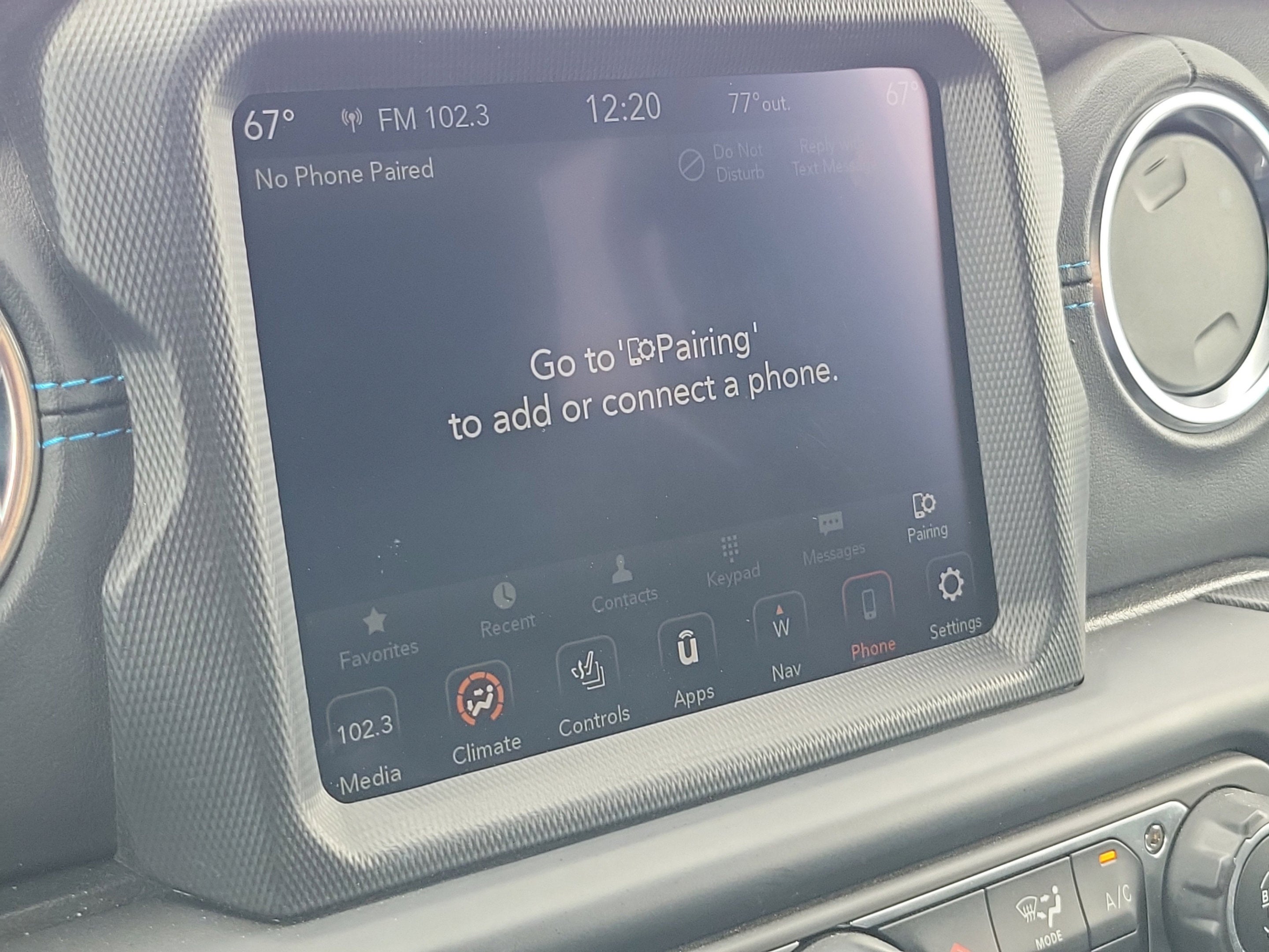 2022 Jeep Wrangler 4xe Unlimited Rubicon