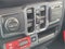 2022 Jeep Wrangler 4xe Unlimited Rubicon