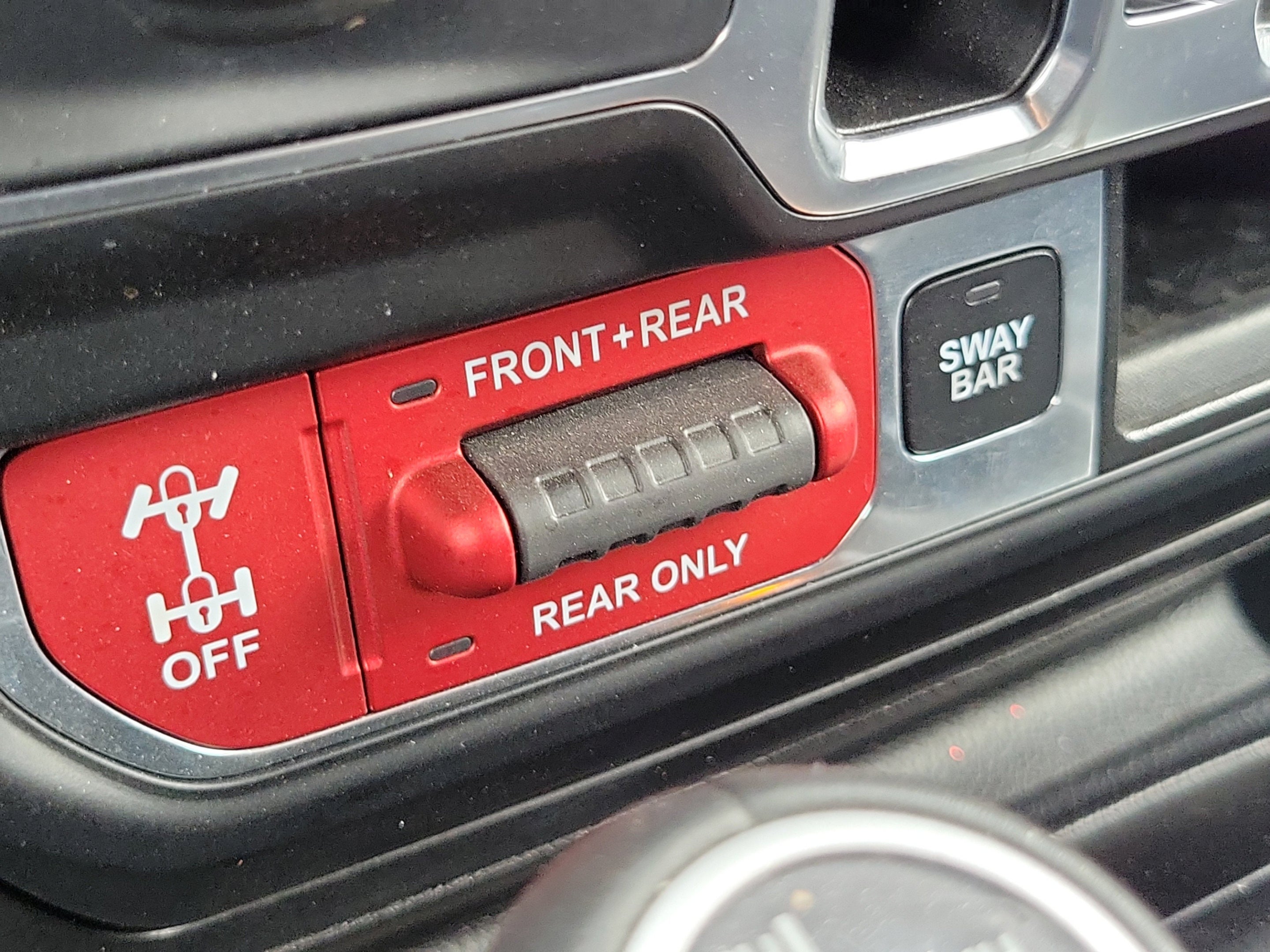 2022 Jeep Wrangler 4xe Unlimited Rubicon