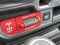 2022 Jeep Wrangler 4xe Unlimited Rubicon