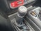 2022 Jeep Wrangler 4xe Unlimited Rubicon