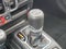 2022 Jeep Wrangler 4xe Unlimited Rubicon