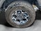2022 Jeep Wrangler 4xe Unlimited Rubicon
