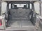 2022 Jeep Wrangler 4xe Unlimited Rubicon