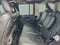 2022 Jeep Wrangler 4xe Unlimited Rubicon