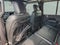 2022 Jeep Wrangler 4xe Unlimited Rubicon
