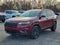 2021 Jeep Cherokee 80th Anniversary