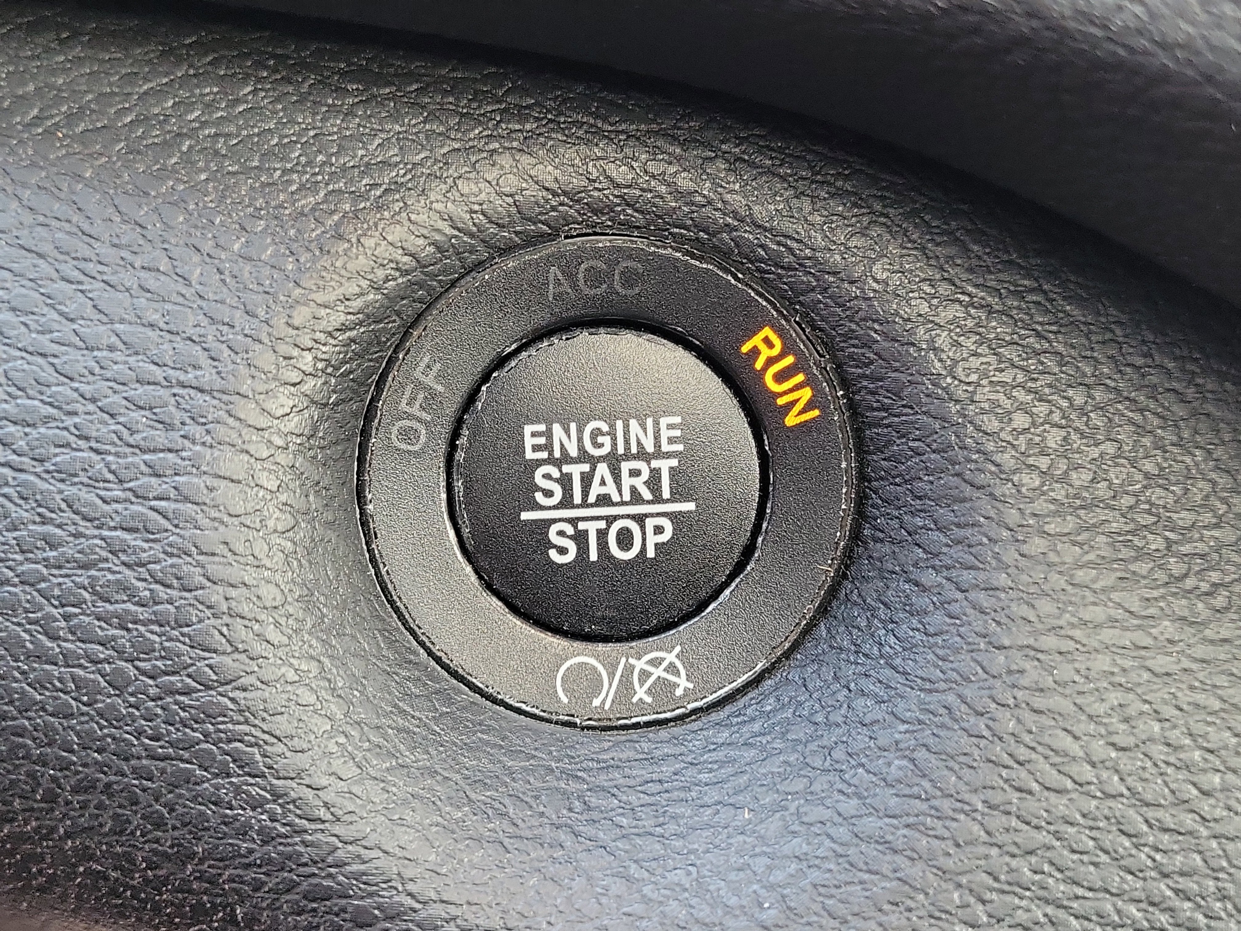 2021 Jeep Cherokee 80th Anniversary