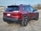 2021 Jeep Cherokee 80th Anniversary