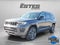 2024 Jeep Grand Cherokee L Overland