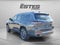 2024 Jeep Grand Cherokee L Overland