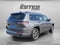 2024 Jeep Grand Cherokee L Overland