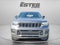 2024 Jeep Grand Cherokee L Overland