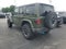 2024 Jeep Wrangler 4xe Rubicon X