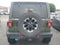2024 Jeep Wrangler 4xe Rubicon X