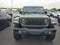 2024 Jeep Wrangler 4xe Rubicon X
