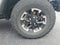 2024 Jeep Wrangler 4xe Rubicon X