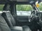 2024 Jeep Wrangler 4xe Rubicon X