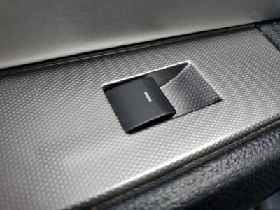 2017 Ford Expedition EL XLT