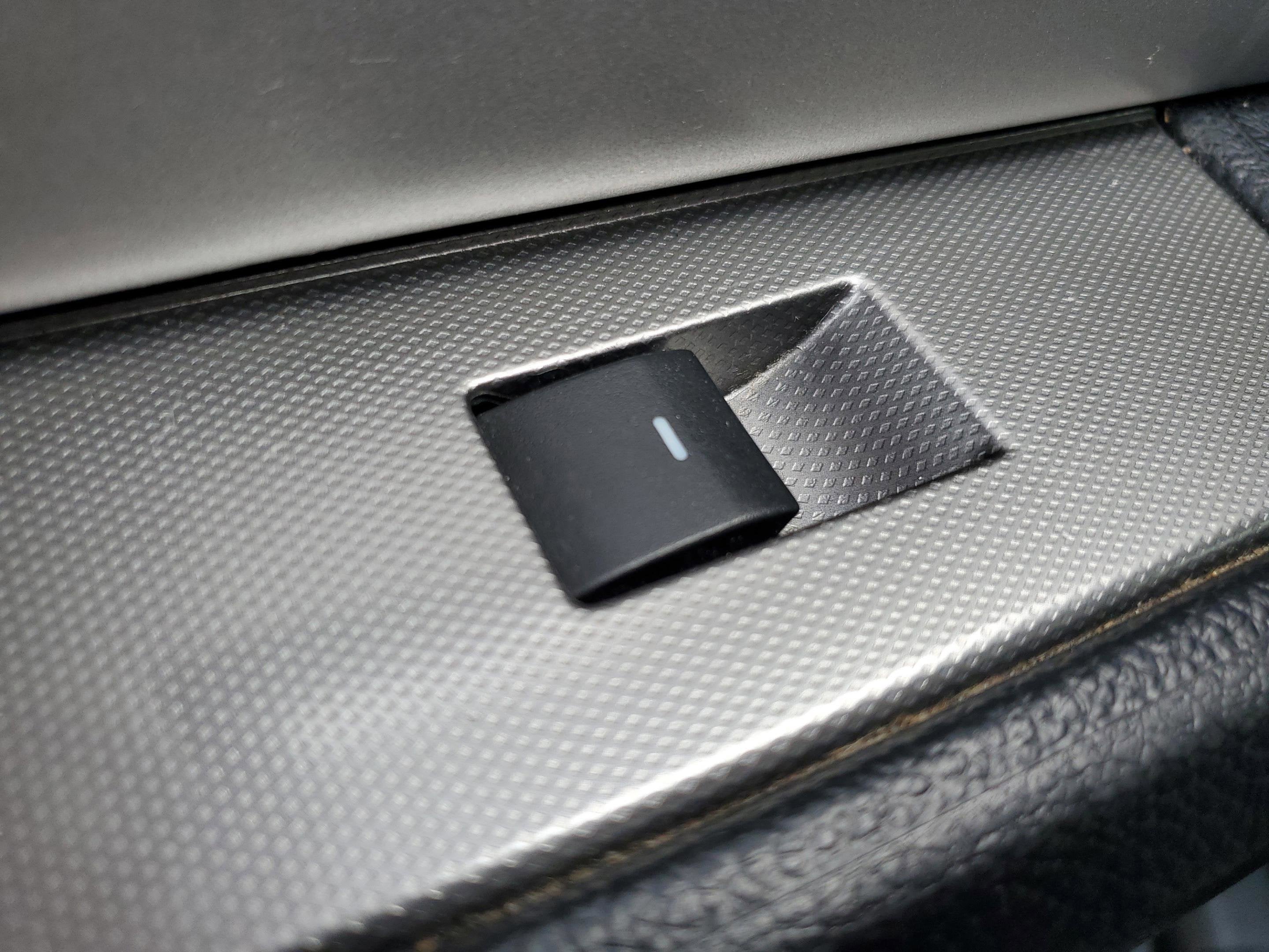 2017 Ford Expedition EL XLT