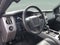 2017 Ford Expedition EL XLT