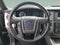 2017 Ford Expedition EL XLT