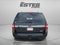 2017 Ford Expedition EL XLT