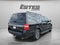 2017 Ford Expedition EL XLT