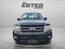 2017 Ford Expedition EL XLT