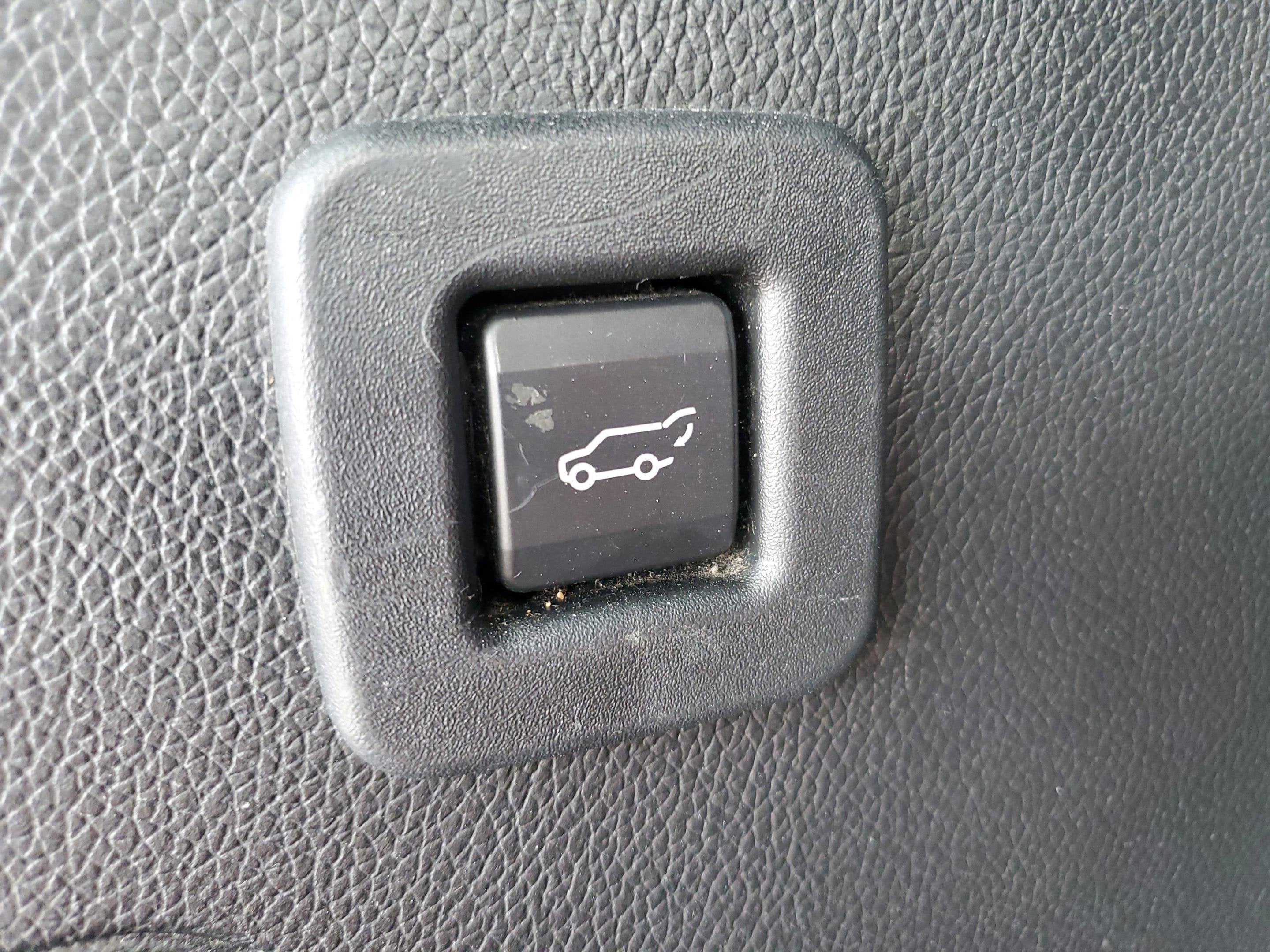 2017 Ford Expedition EL XLT