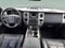 2017 Ford Expedition EL XLT