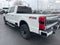2024 Ford Super Duty F-250 SRW Platinum