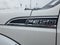 2015 Ford Super Duty F-350 SRW Lariat