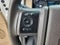 2015 Ford Super Duty F-350 SRW Lariat