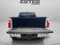 2015 Ford Super Duty F-350 SRW Lariat