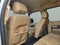2015 Ford Super Duty F-350 SRW Lariat
