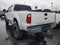 2015 Ford Super Duty F-350 SRW Lariat