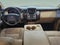2015 Ford Super Duty F-350 SRW Lariat