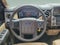 2015 Ford Super Duty F-350 SRW Lariat
