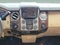 2015 Ford Super Duty F-350 SRW Lariat