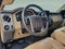 2015 Ford Super Duty F-350 SRW Lariat