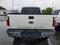 2015 Ford Super Duty F-350 SRW Lariat