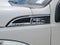 2015 Ford Super Duty F-350 SRW Lariat