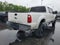 2015 Ford Super Duty F-350 SRW Lariat